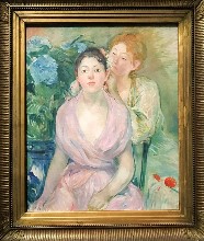 Thumbs/tn_HUANG,CHIA-MING.France.Musee d'Orsay (65).jpg